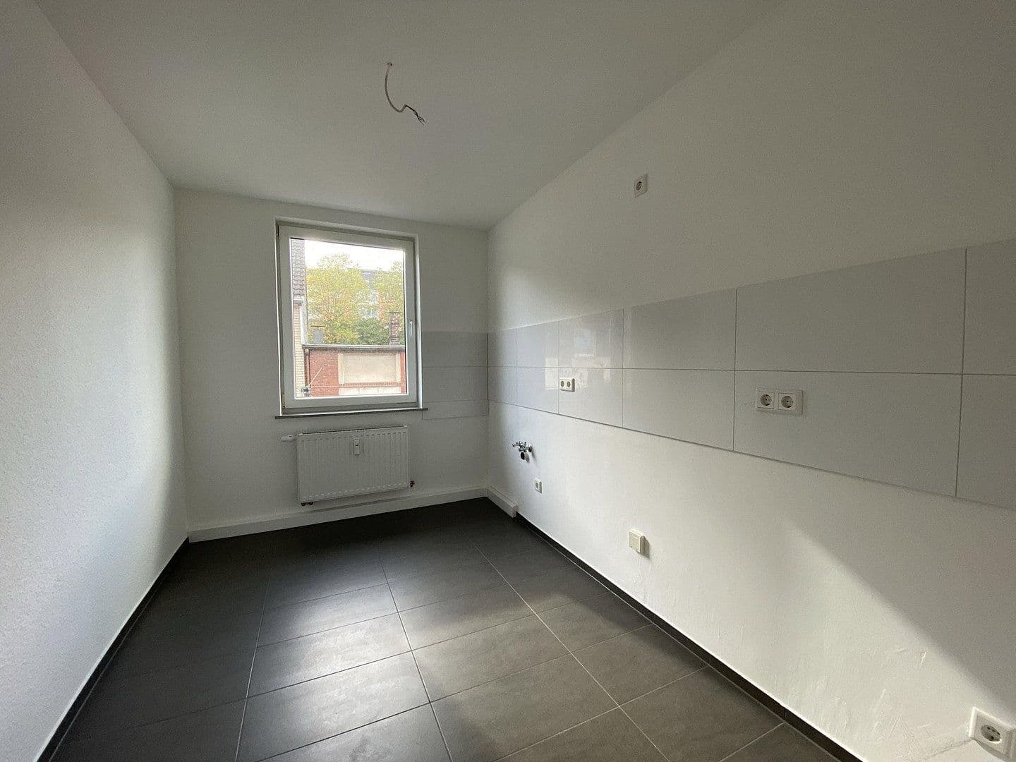 1 bedroom flat to rent, 47 m², Wuppertal, North Rhine-Westphalia 1 bedroom flat to rent, 47 m², Wuppertal, North Rhine-Westphalia