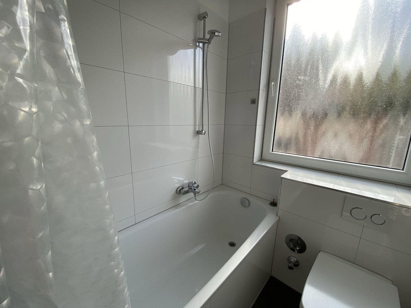 1 bedroom flat to rent, 47 m², Wuppertal, North Rhine-Westphalia 1 bedroom flat to rent, 47 m², Wuppertal, North Rhine-Westphalia
