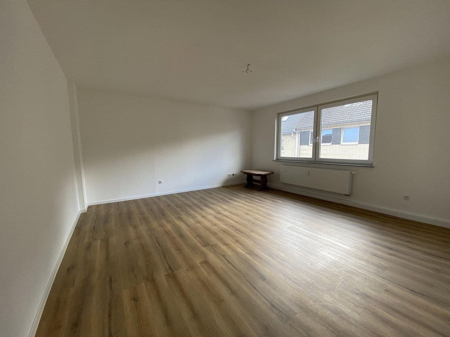1 bedroom flat to rent, 47 m², Wuppertal, North Rhine-Westphalia 1 bedroom flat to rent, 47 m², Wuppertal, North Rhine-Westphalia
