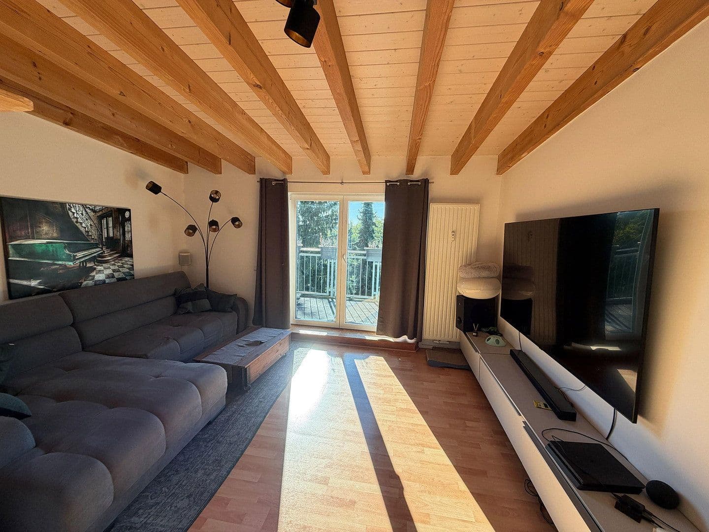2 bedroom flat to rent, 65 m², An der Elisabethkirche 37, Krefeld, North Rhine-Westphalia 2 bedroom flat to rent, 65 m², An der Elisabethkirche 37, Krefeld, North Rhine-Westphalia