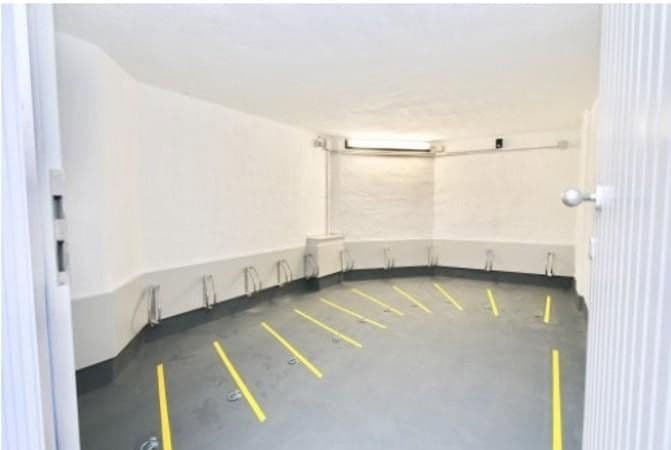 2 bedroom flat to rent, 65 m², An der Elisabethkirche 37, Krefeld, North Rhine-Westphalia 2 bedroom flat to rent, 65 m², An der Elisabethkirche 37, Krefeld, North Rhine-Westphalia