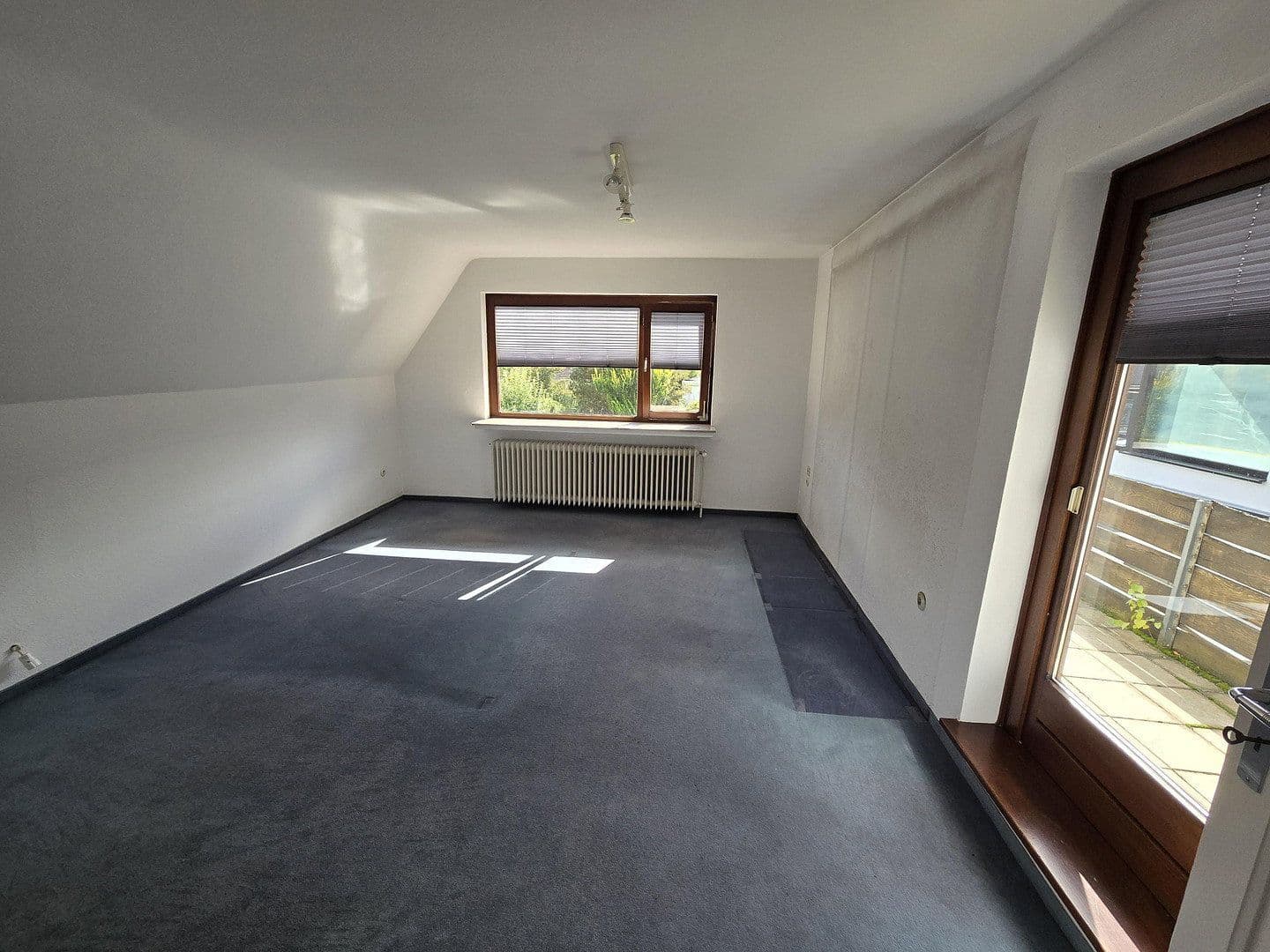 house for sale, 135 m², Bremen, Bremen house for sale, 135 m², Bremen, Bremen