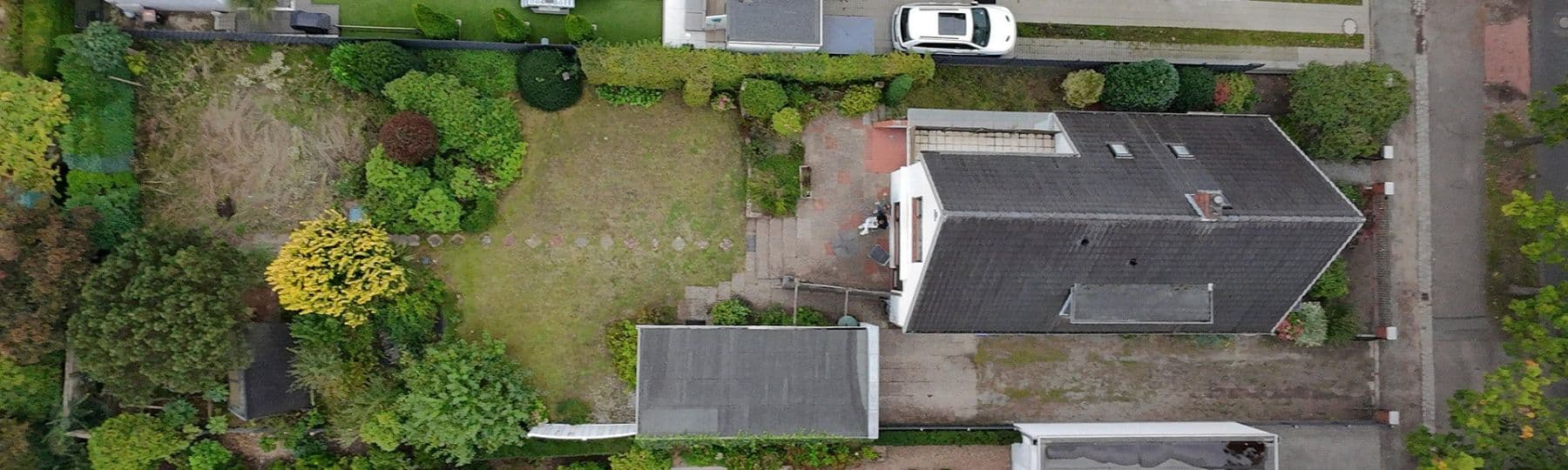 house for sale, 135 m², Bremen, Bremen house for sale, 135 m², Bremen, Bremen