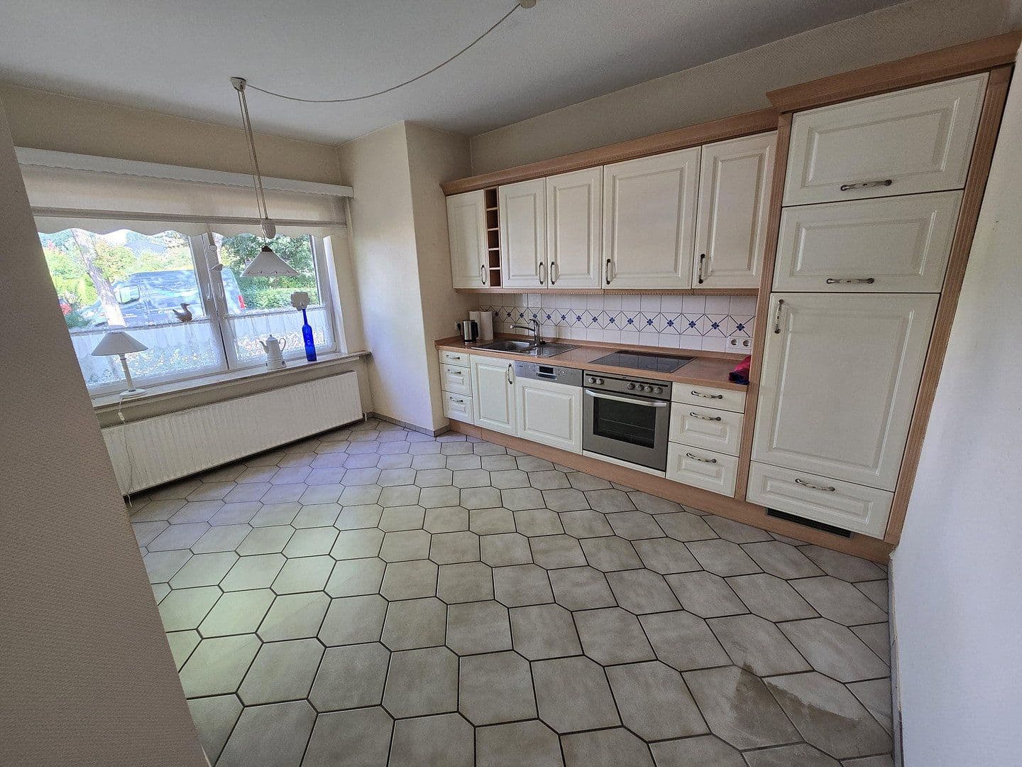 house for sale, 135 m², Bremen, Bremen house for sale, 135 m², Bremen, Bremen