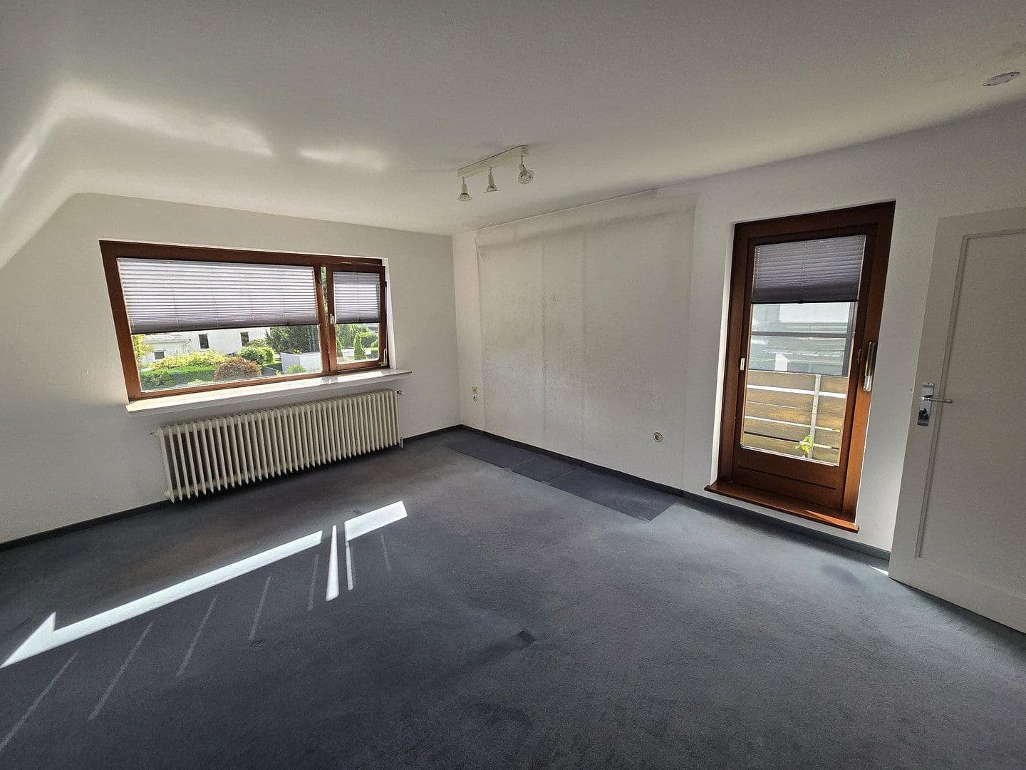 house for sale, 135 m², Bremen, Bremen house for sale, 135 m², Bremen, Bremen