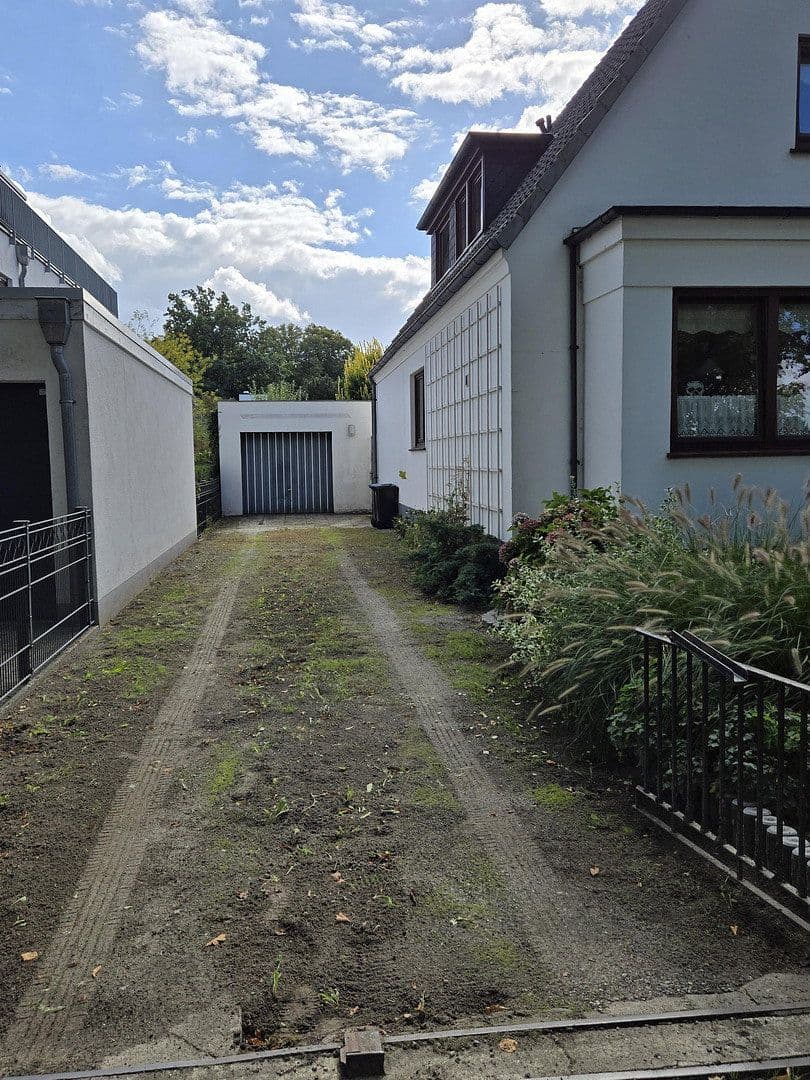 house for sale, 135 m², Bremen, Bremen house for sale, 135 m², Bremen, Bremen