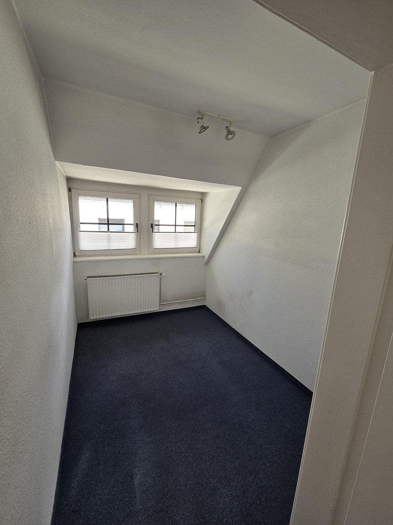 house for sale, 135 m², Bremen, Bremen house for sale, 135 m², Bremen, Bremen