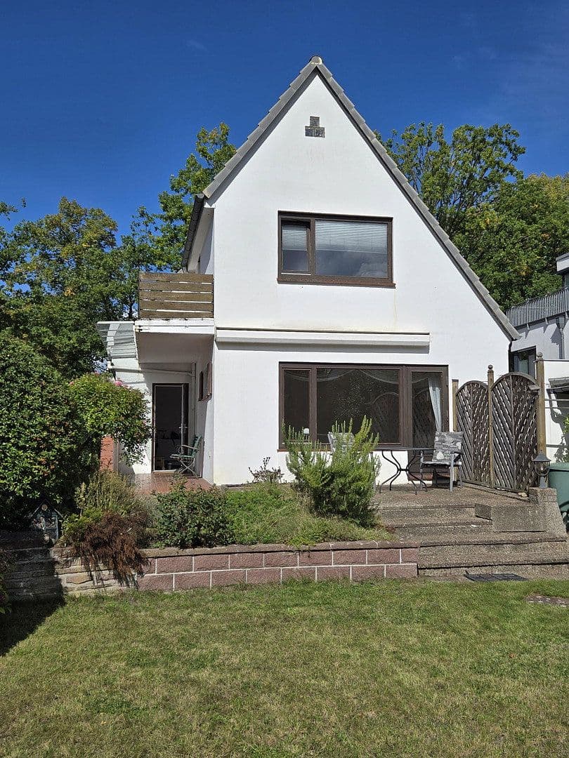 house for sale, 135 m², Bremen, Bremen house for sale, 135 m², Bremen, Bremen