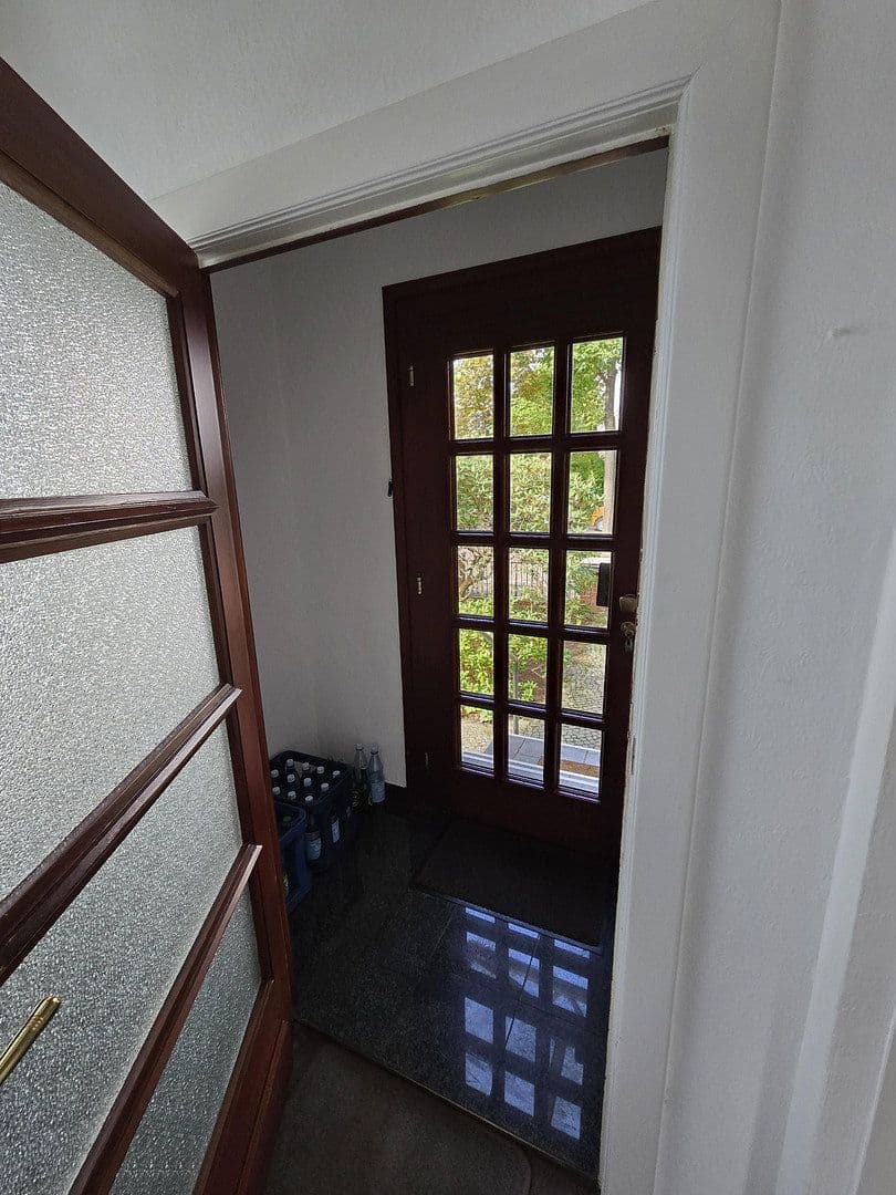 house for sale, 135 m², Bremen, Bremen house for sale, 135 m², Bremen, Bremen