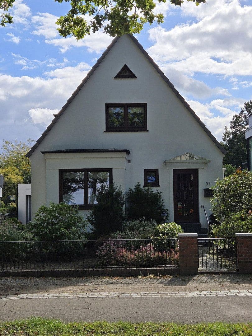 house for sale, 135 m², Bremen, Bremen house for sale, 135 m², Bremen, Bremen