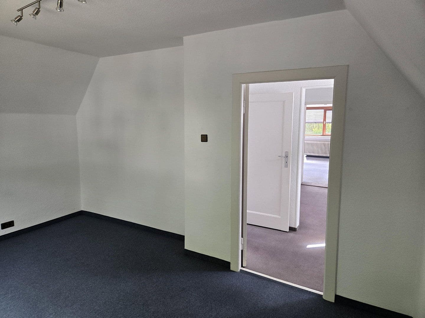 house for sale, 135 m², Bremen, Bremen house for sale, 135 m², Bremen, Bremen