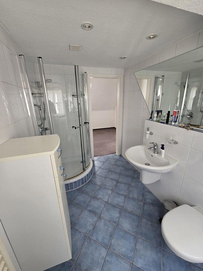 house for sale, 135 m², Bremen, Bremen house for sale, 135 m², Bremen, Bremen