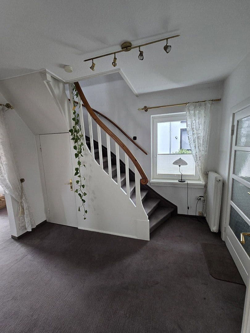 house for sale, 135 m², Bremen, Bremen house for sale, 135 m², Bremen, Bremen