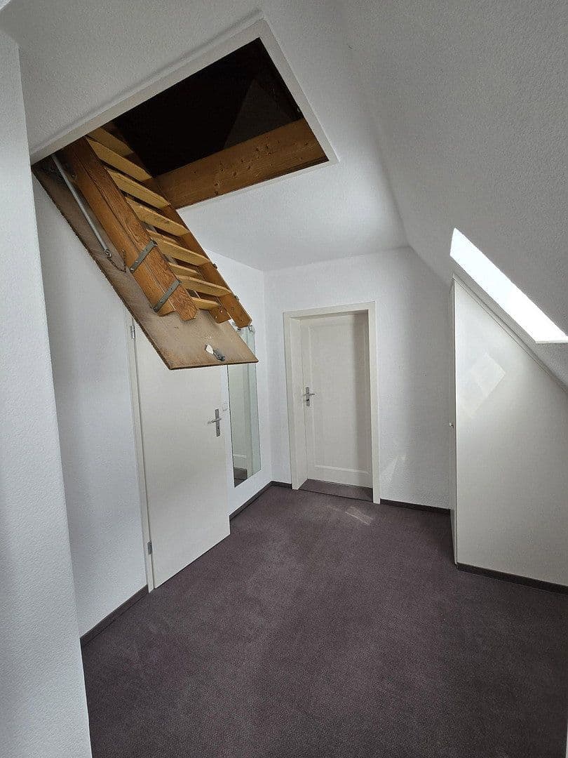 house for sale, 135 m², Bremen, Bremen house for sale, 135 m², Bremen, Bremen