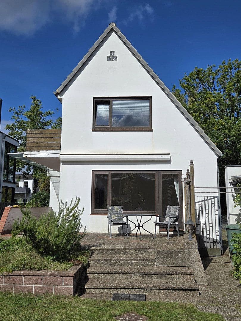 house for sale, 135 m², Bremen, Bremen house for sale, 135 m², Bremen, Bremen
