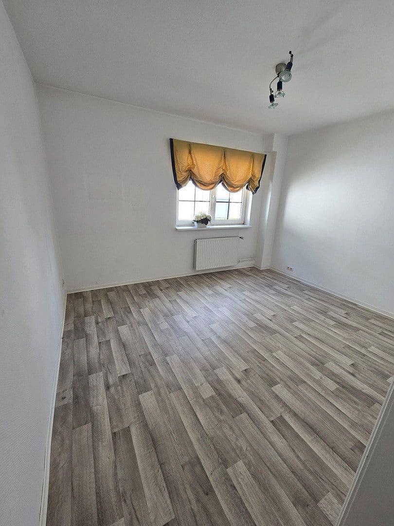 house for sale, 135 m², Bremen, Bremen house for sale, 135 m², Bremen, Bremen