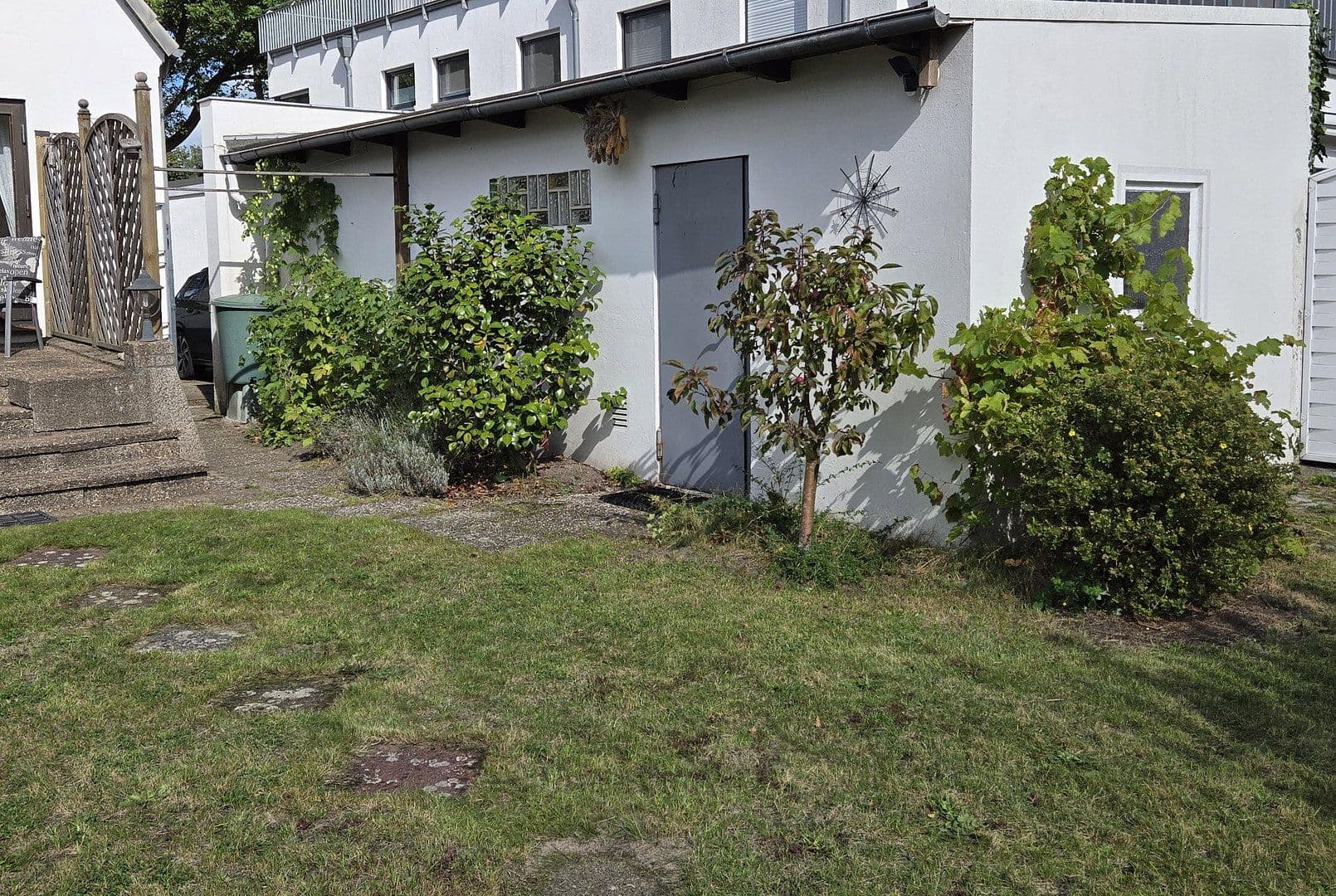 house for sale, 135 m², Bremen, Bremen house for sale, 135 m², Bremen, Bremen