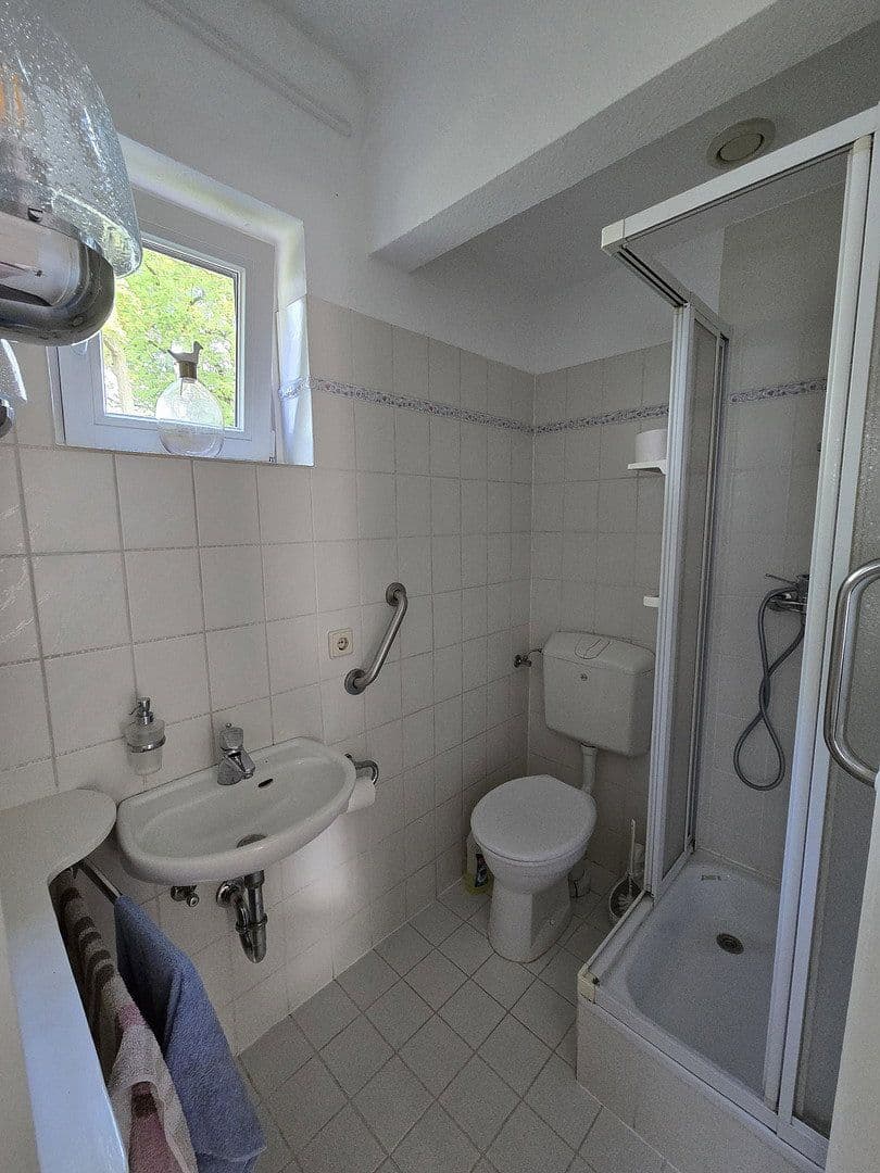 house for sale, 135 m², Bremen, Bremen house for sale, 135 m², Bremen, Bremen