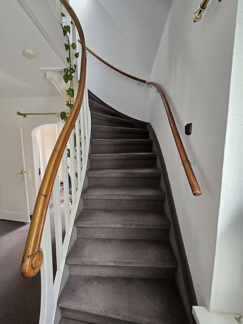 house for sale, 135 m², Bremen, Bremen house for sale, 135 m², Bremen, Bremen