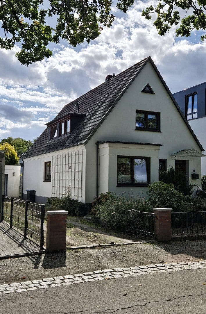 house for sale, 135 m², Bremen, Bremen house for sale, 135 m², Bremen, Bremen