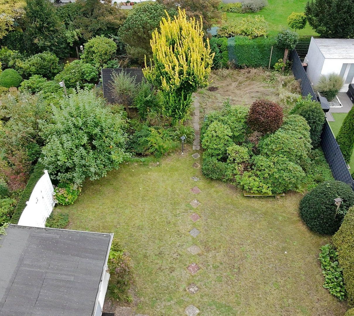 house for sale, 135 m², Bremen, Bremen house for sale, 135 m², Bremen, Bremen