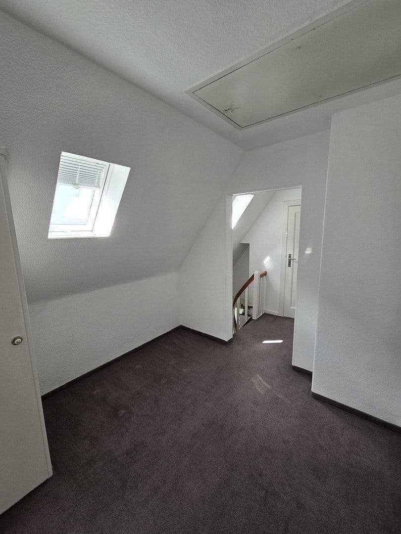 house for sale, 135 m², Bremen, Bremen house for sale, 135 m², Bremen, Bremen