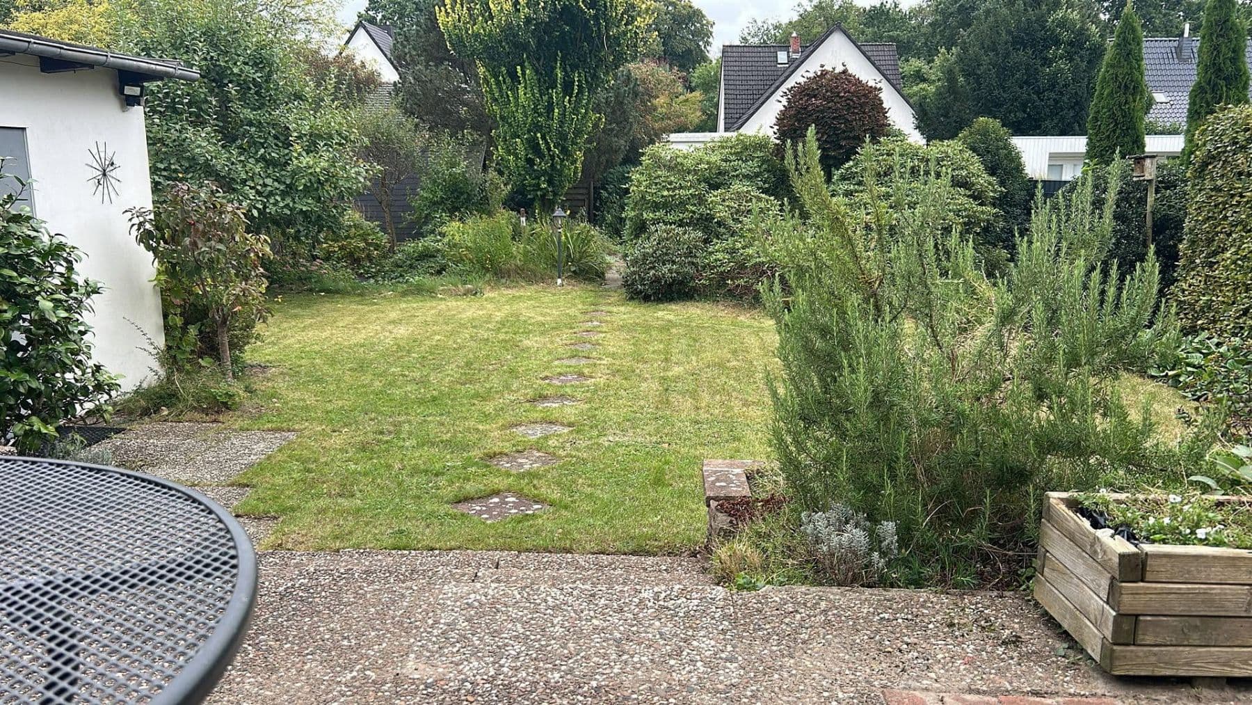 house for sale, 135 m², Bremen, Bremen house for sale, 135 m², Bremen, Bremen