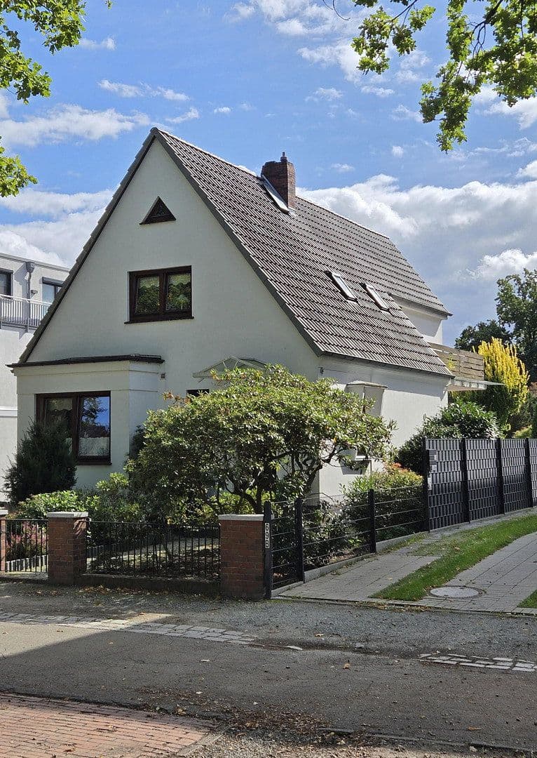 house for sale, 135 m², Bremen, Bremen house for sale, 135 m², Bremen, Bremen