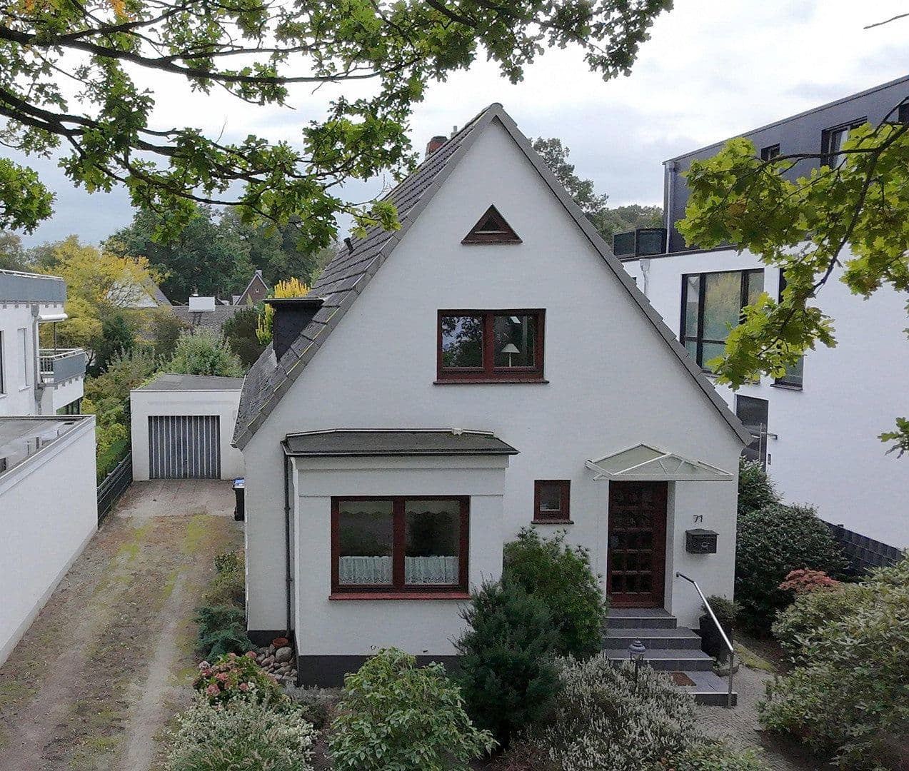 house for sale, 135 m², Bremen, Bremen house for sale, 135 m², Bremen, Bremen