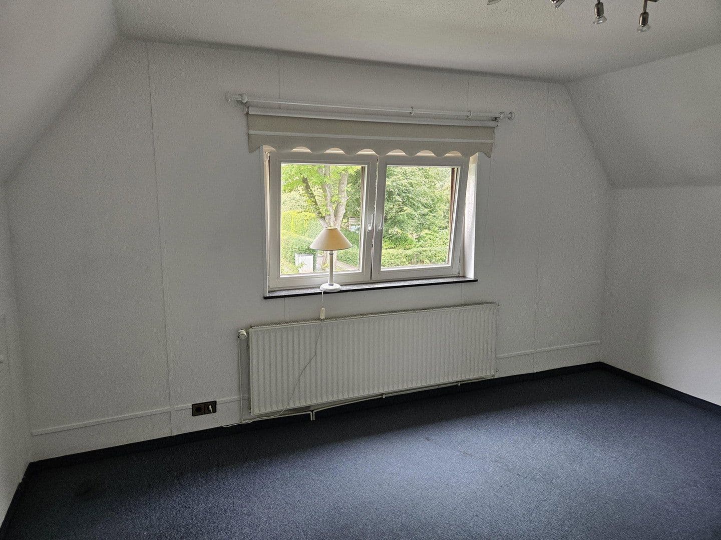 house for sale, 135 m², Bremen, Bremen house for sale, 135 m², Bremen, Bremen