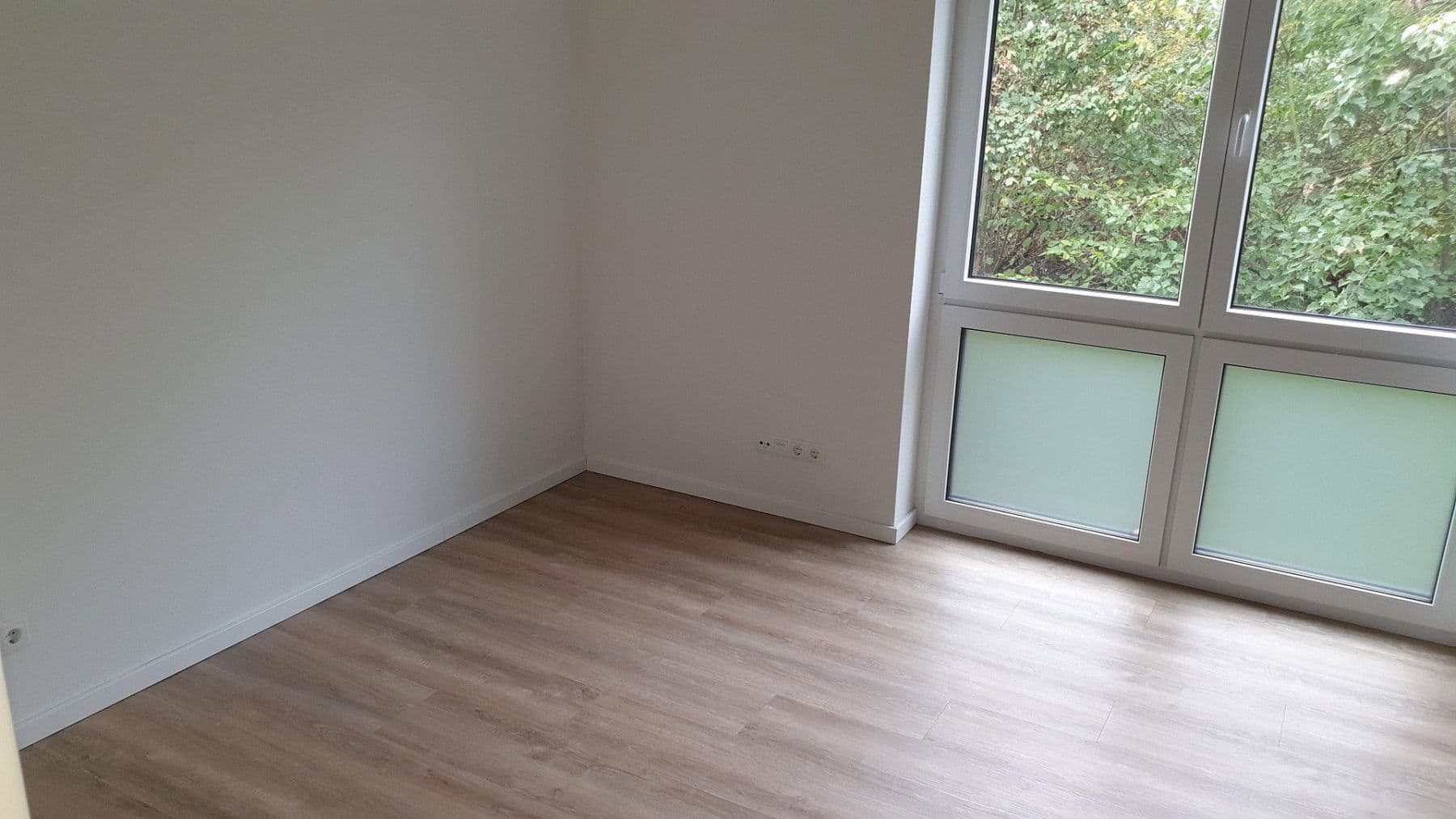 3 bedroom flat for sale, 86 m², Kurzer Weg 14, Bardowick, Lower Saxony 3 bedroom flat for sale, 86 m², Kurzer Weg 14, Bardowick, Lower Saxony