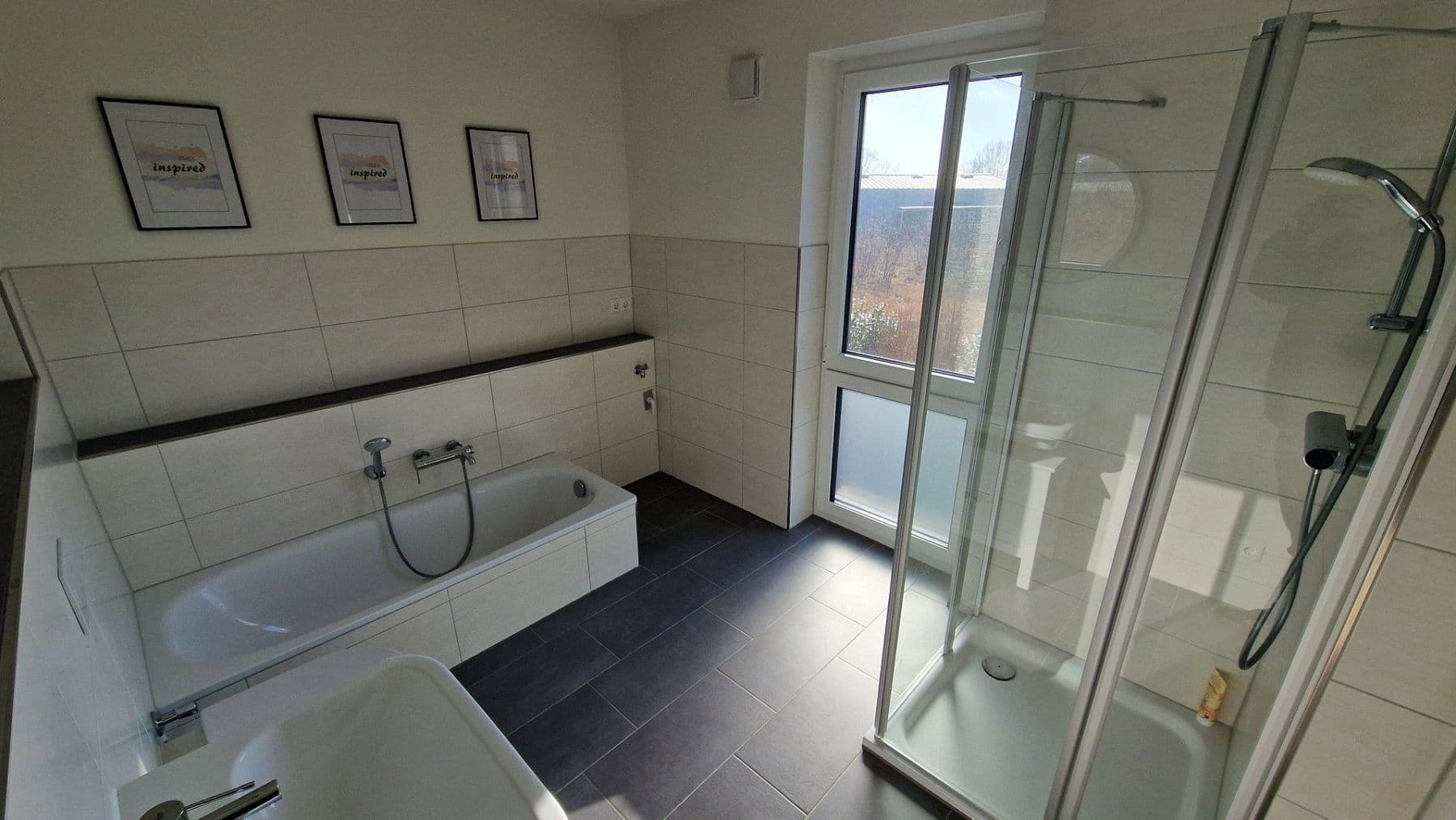 3 bedroom flat for sale, 86 m², Kurzer Weg 14, Bardowick, Lower Saxony 3 bedroom flat for sale, 86 m², Kurzer Weg 14, Bardowick, Lower Saxony