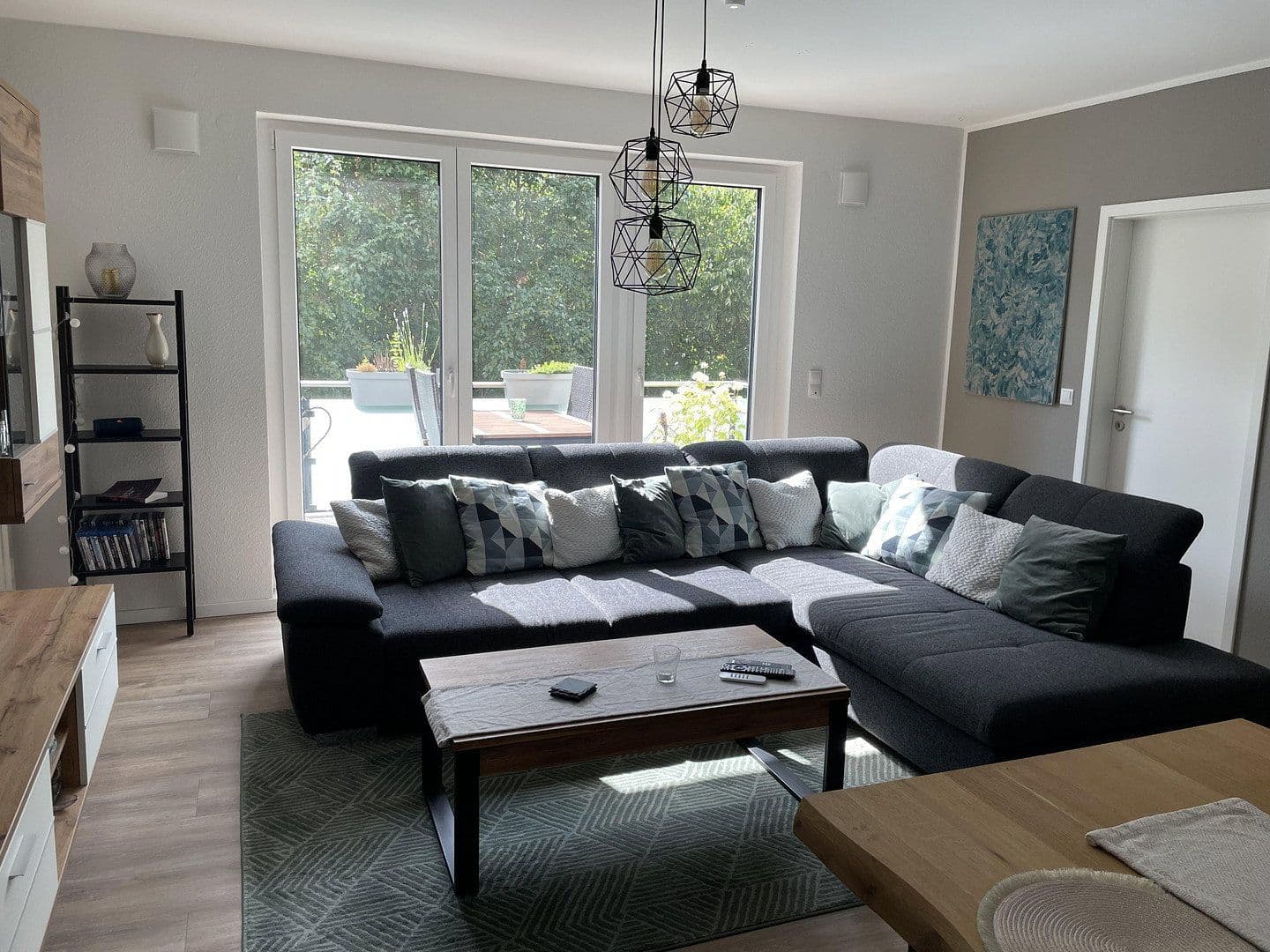 3 bedroom flat for sale, 86 m², Kurzer Weg 14, Bardowick, Lower Saxony 3 bedroom flat for sale, 86 m², Kurzer Weg 14, Bardowick, Lower Saxony