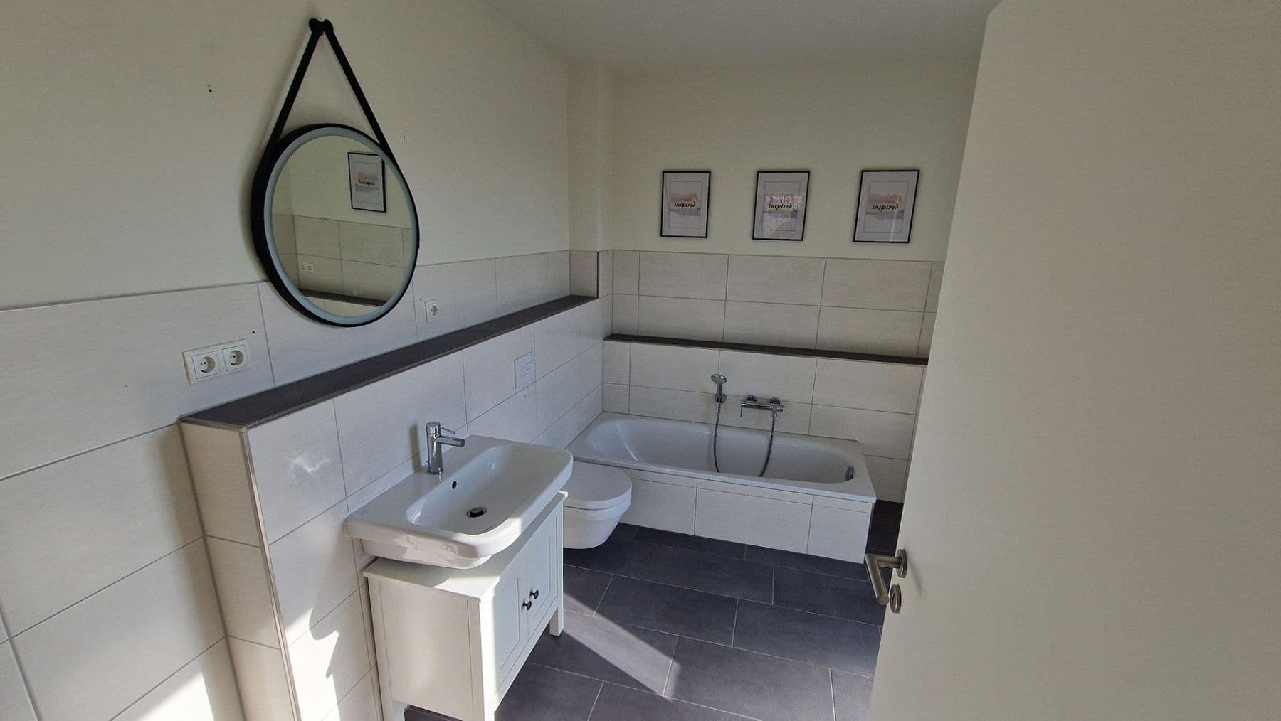 3 bedroom flat for sale, 86 m², Kurzer Weg 14, Bardowick, Lower Saxony 3 bedroom flat for sale, 86 m², Kurzer Weg 14, Bardowick, Lower Saxony
