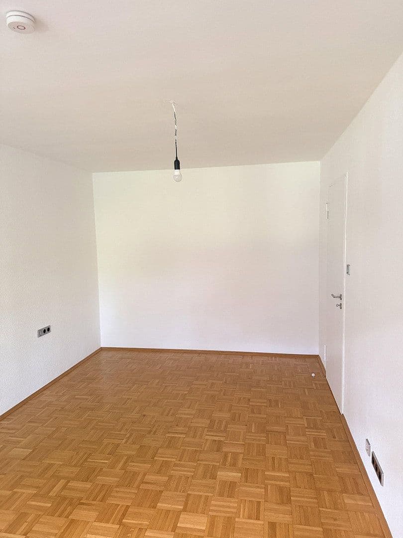 2 bedroom flat to rent, 72 m², Auf d Wenge, Herne, North Rhine-Westphalia 2 bedroom flat to rent, 72 m², Auf d Wenge, Herne, North Rhine-Westphalia