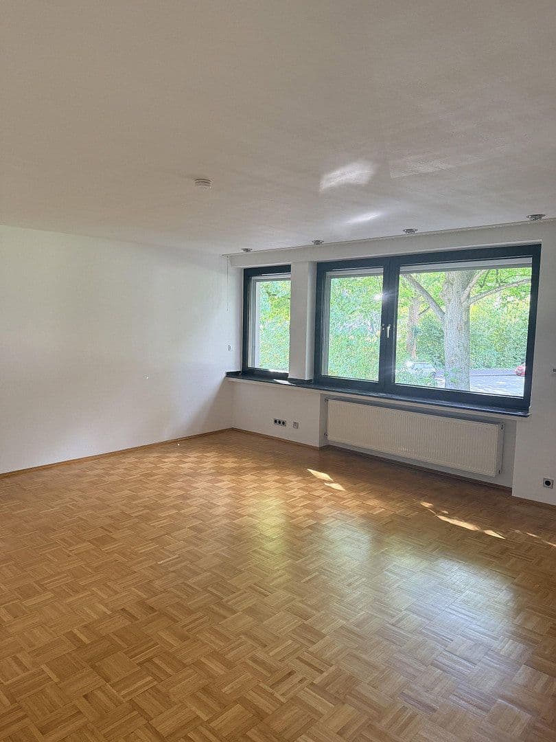 2 bedroom flat to rent, 72 m², Auf d Wenge, Herne, North Rhine-Westphalia 2 bedroom flat to rent, 72 m², Auf d Wenge, Herne, North Rhine-Westphalia