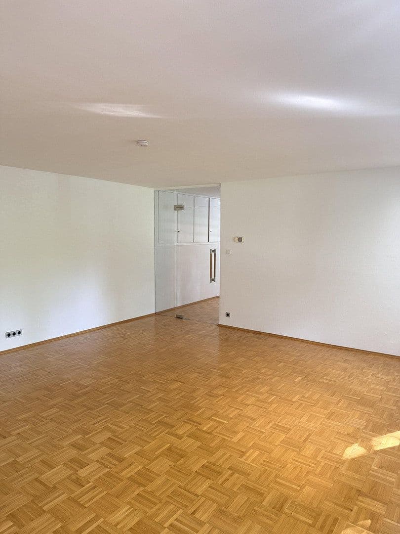 2 bedroom flat to rent, 72 m², Auf d Wenge, Herne, North Rhine-Westphalia 2 bedroom flat to rent, 72 m², Auf d Wenge, Herne, North Rhine-Westphalia