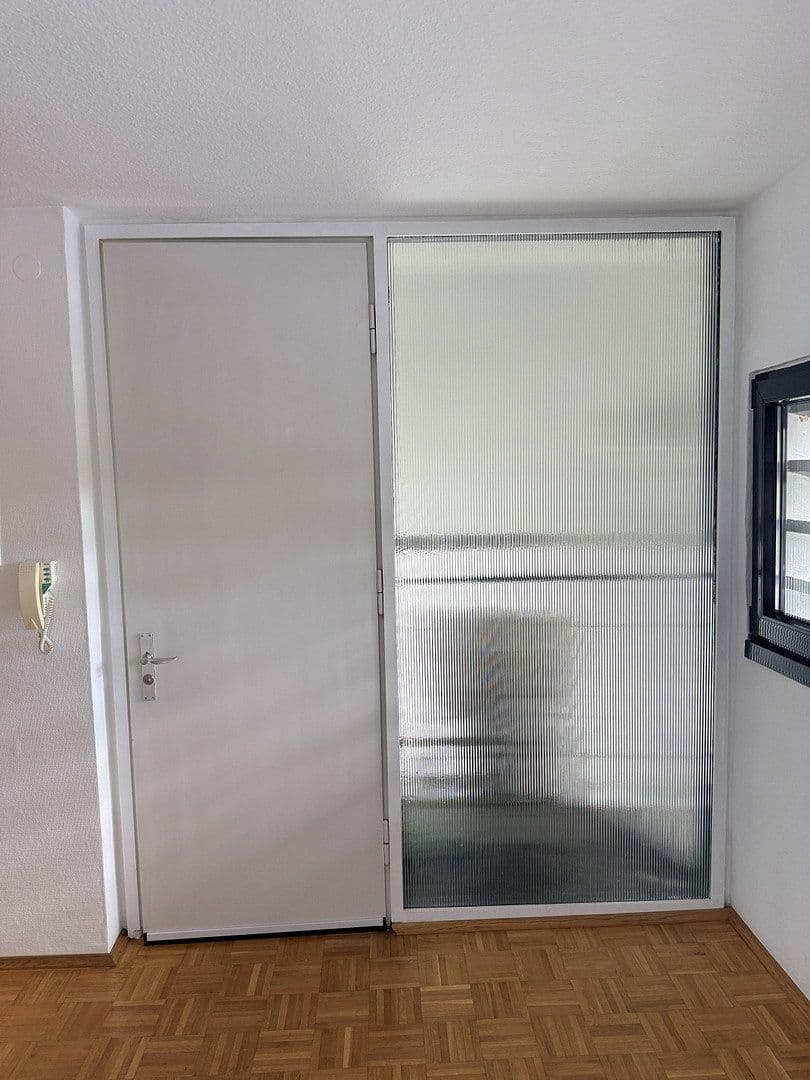 2 bedroom flat to rent, 72 m², Auf d Wenge, Herne, North Rhine-Westphalia 2 bedroom flat to rent, 72 m², Auf d Wenge, Herne, North Rhine-Westphalia