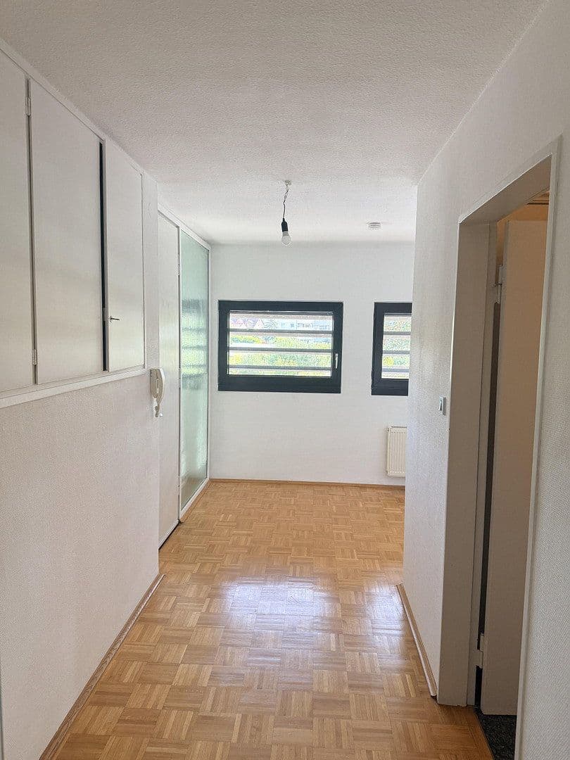 2 bedroom flat to rent, 72 m², Auf d Wenge, Herne, North Rhine-Westphalia 2 bedroom flat to rent, 72 m², Auf d Wenge, Herne, North Rhine-Westphalia