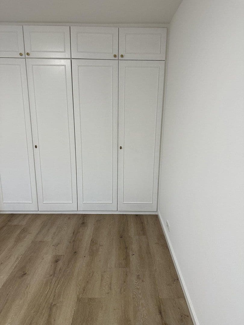 1 bedroom flat to rent, 28 m², Hamburg, Hamburg 1 bedroom flat to rent, 28 m², Hamburg, Hamburg