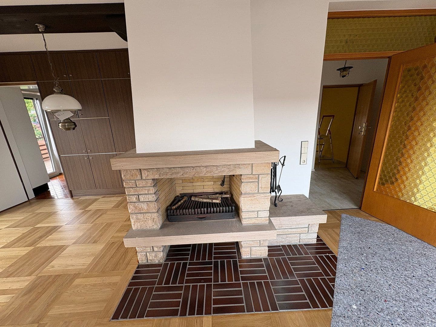 4 bedroom flat to rent, 107 m², Edingen-Neckarhausen, Baden-Württemberg 4 bedroom flat to rent, 107 m², Edingen-Neckarhausen, Baden-Württemberg