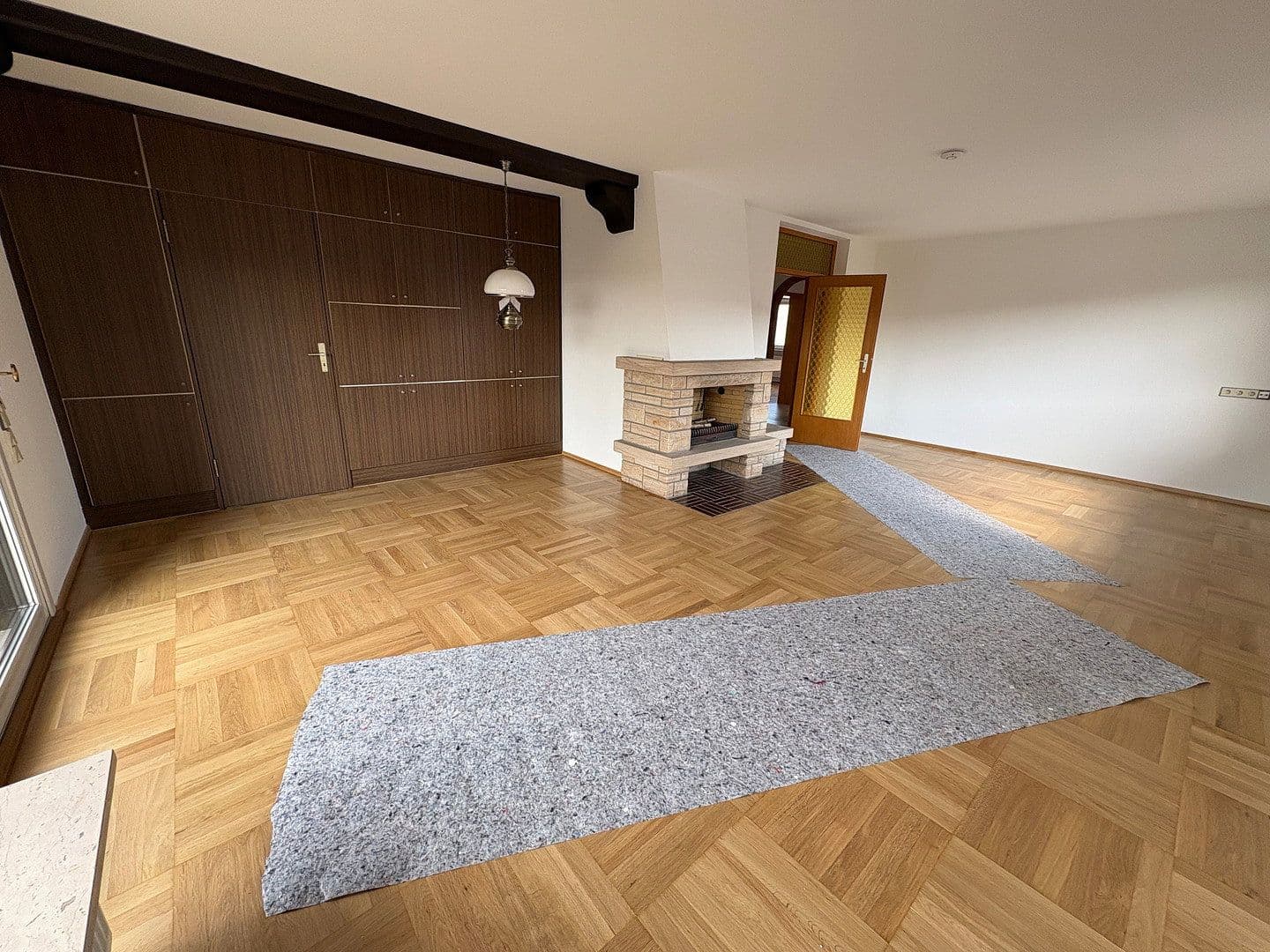4 bedroom flat to rent, 107 m², Edingen-Neckarhausen, Baden-Württemberg 4 bedroom flat to rent, 107 m², Edingen-Neckarhausen, Baden-Württemberg