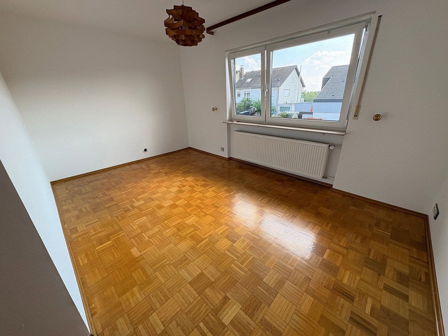 4 bedroom flat to rent, 107 m², Edingen-Neckarhausen, Baden-Württemberg 4 bedroom flat to rent, 107 m², Edingen-Neckarhausen, Baden-Württemberg