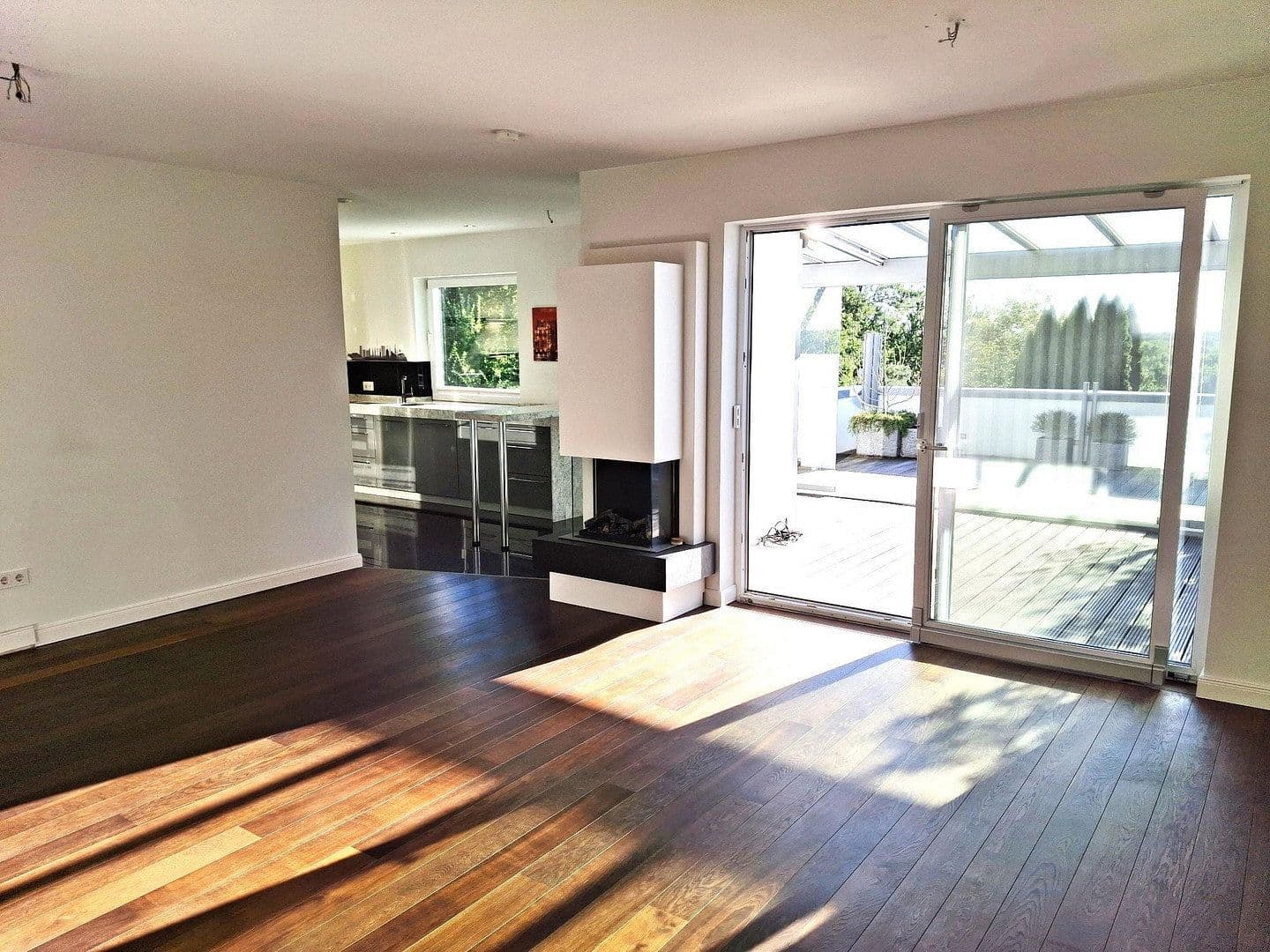 3 bedroom flat for sale, 120 m², Hamburg, Hamburg 3 bedroom flat for sale, 120 m², Hamburg, Hamburg
