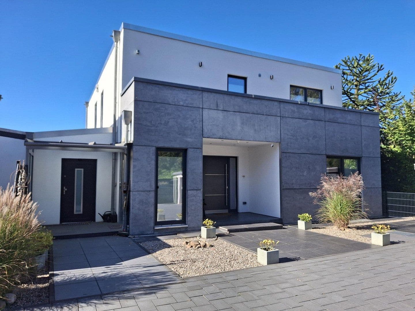 3 bedroom flat for sale, 120 m², Hamburg, Hamburg 3 bedroom flat for sale, 120 m², Hamburg, Hamburg