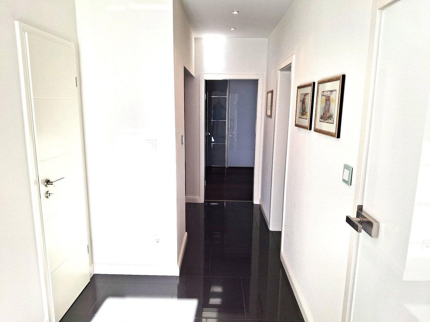 3 bedroom flat for sale, 120 m², Hamburg, Hamburg 3 bedroom flat for sale, 120 m², Hamburg, Hamburg