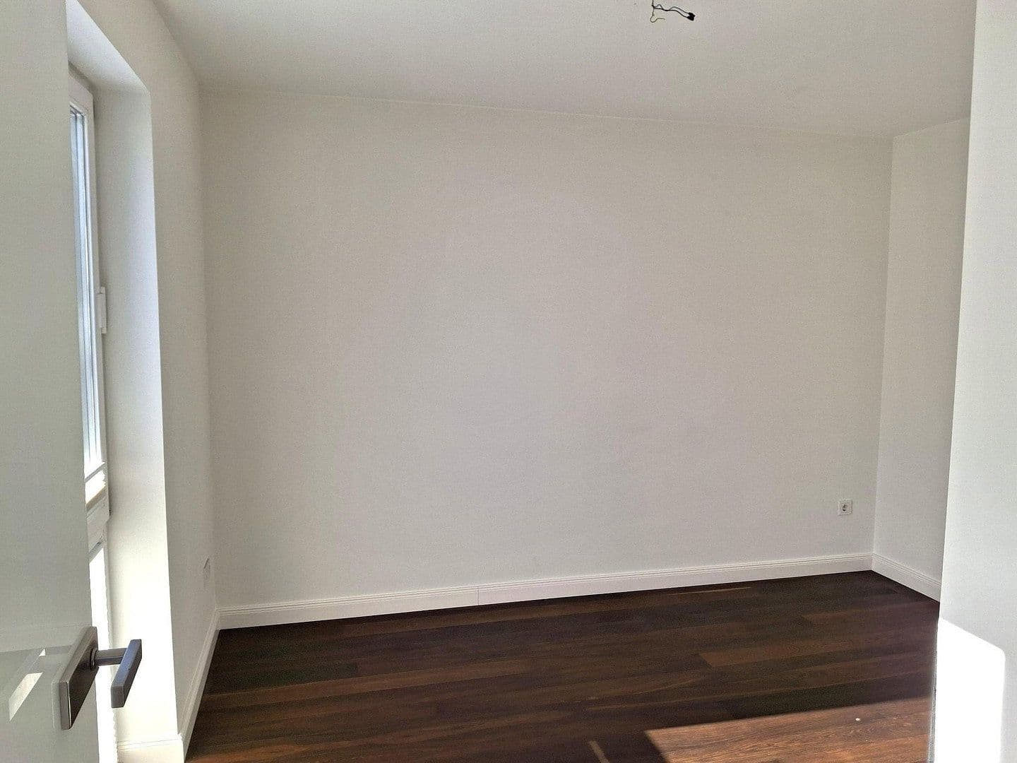 3 bedroom flat for sale, 120 m², Hamburg, Hamburg 3 bedroom flat for sale, 120 m², Hamburg, Hamburg