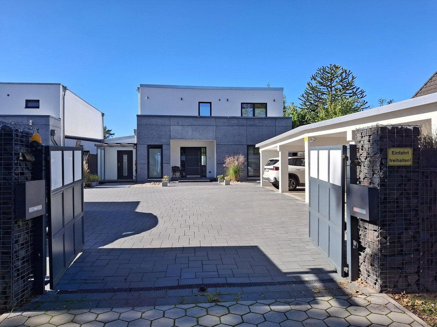 3 bedroom flat for sale, 120 m², Hamburg, Hamburg 3 bedroom flat for sale, 120 m², Hamburg, Hamburg