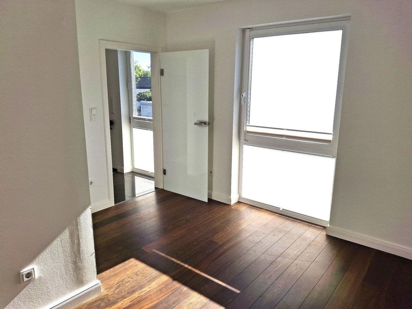 3 bedroom flat for sale, 120 m², Hamburg, Hamburg 3 bedroom flat for sale, 120 m², Hamburg, Hamburg