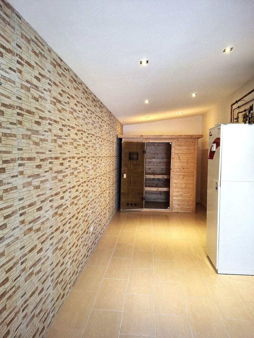 3 bedroom flat for sale, 120 m², Hamburg, Hamburg 3 bedroom flat for sale, 120 m², Hamburg, Hamburg